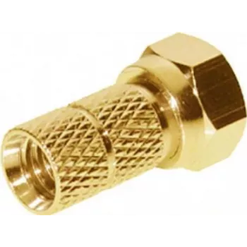 Adattatore per cavo video shiverpeaks BS77483-RE