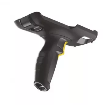 Zebra TRG-TC2L-SNP1-01 accessorio per computer palmare impugnatura