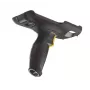 Zebra TRG-TC2L-SNP1-01 accessorio per computer palmare impugnatura