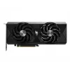 Scheda grafica Acer Nitro Intel Arc B580 OC