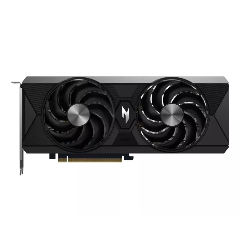 Scheda grafica Acer Nitro Intel Arc B580 OC
