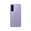 Samsung Galaxy A57 5G 17 cm (6.7