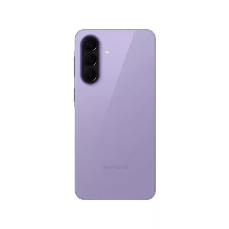 Samsung Galaxy A57 5G 17 cm (6.7
