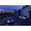 Ledlenser T-Series T² torcia RGBW