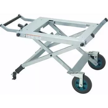 MAKITA TAVOLO WST03 PER MLT100 @