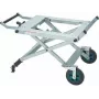 MAKITA TAVOLO WST03 PER MLT100 @