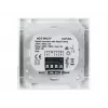 Homematic IP HmIP-BSL attuatore di commutazione per interruttori di marca con spia luminosa (152020A0)