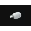 Razer Aether lampadina smart E27 - lampadina LED RGB per smart home (RZ43-04250200-R3GC)