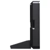 Phanteks GEPH-184 display nero