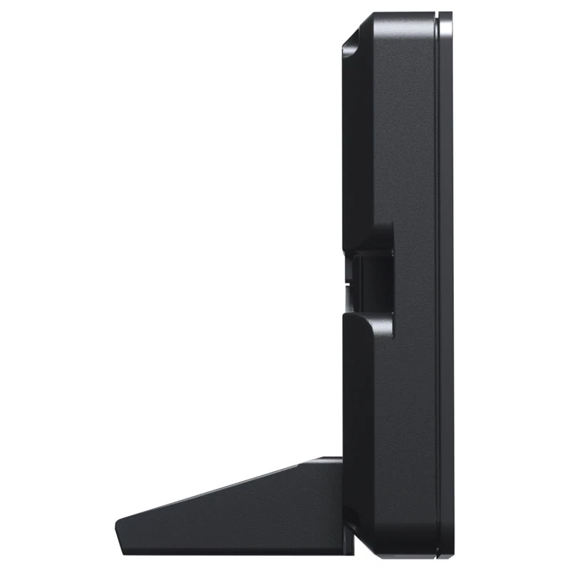Phanteks GEPH-184 display nero