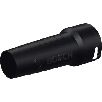 Bosch GBL ugello tondo F016800658 per aspirazione polvere