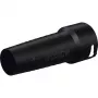 Bosch GBL ugello tondo F016800658 per aspirazione polvere