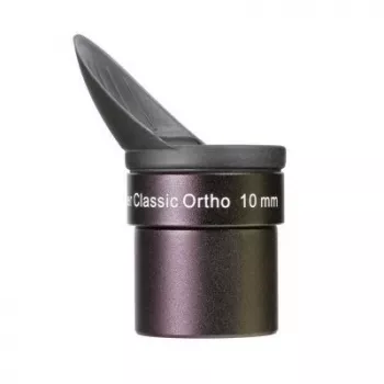 Oculare Beta Classic Ortho 10mm 1,25