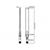 Antenna omnidirezionale DeLOCK 88913