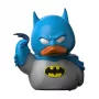 TUBBZ Paperella da collezione - DC Comics Batman 9cm