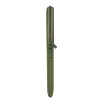 Rivacase 5221 custodia antishock per laptop, 13,3-15,6 pollici (39,6 cm), kaki