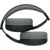 Cuffie wireless DEFENDER Freemotion B480 — over-ear, chiuse, Bluetooth, 20–20000 Hz, 99 dB, USB-C, AUX
