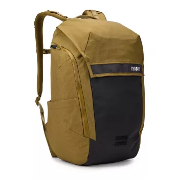 Zaino Thule Paramount 28L - nutria