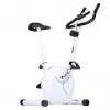 Cyclette magnetica One Fitness RM8740 bianca