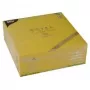 Papstar 11609 Giallo