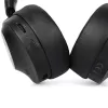 Cuffie Laudberg H1B