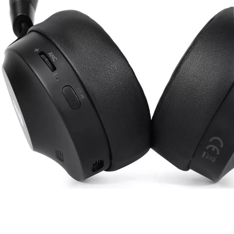Cuffie Laudberg H1B