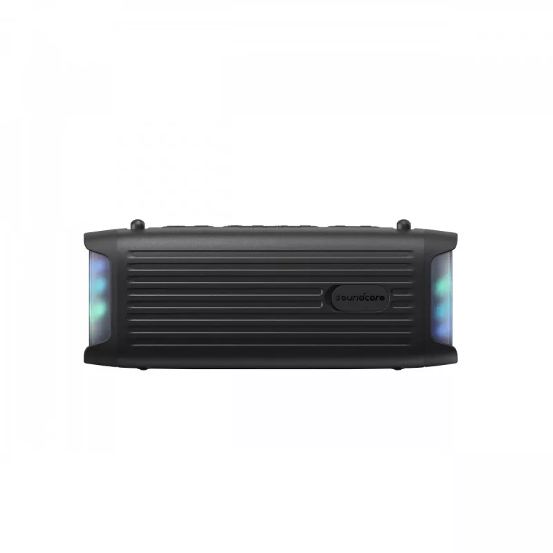 Altoparlante Bluetooth portatile Anker Soundcore Boom 3i 50W, impermeabile, a batteria