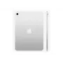Tablet Apple iPad 11 pollici A16 256 GB iPadOS 18