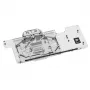 Barrow LRC2.0 waterblock GPU full-coverage per ASUS TUF 3070 Aurora RGB (BS-AST3070-PA2)