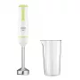 Frullatore da cucina Zelmer ZHB4561L bianco
