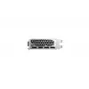 Scheda grafica NVIDIA GeForce RTX 3050 6 GB GDDR6
