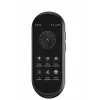Traduttore vocale portatile MAXCOM MT100 4G, traduzione vocale multilingue, dispositivo compatto