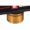 Controllo pompa Einhell 4174230, nero, diametro tubo 3,33 cm