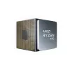 AMD Ryzen 5 Pro 5650G - 3,9 GHz - 6 core - 12 thread Tray