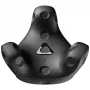 Tracker HTC (3.0) nero