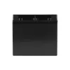 Extralink batteria LiFePO4 24000 mAh 12,8 V