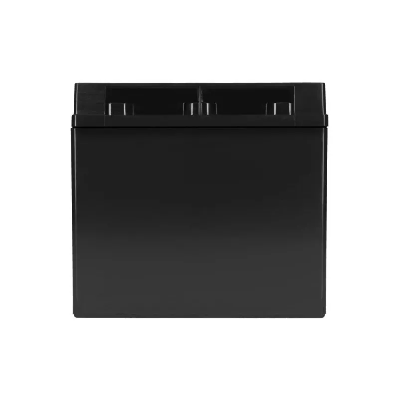 Extralink batteria LiFePO4 24000 mAh 12,8 V