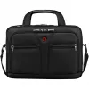 Borsa per notebook Wenger BC Pro per laptop 11,6–13,3 pollici, nero