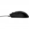 Lift 2 Ergo, mouse da gaming nero