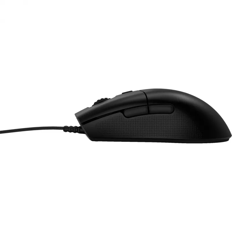 Lift 2 Ergo, mouse da gaming nero