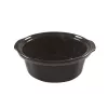 Bollitore elettrico Beper BC.510 1,7 L 2200 W
