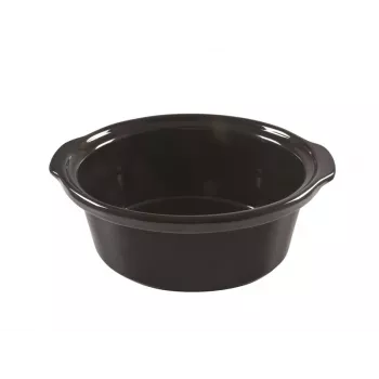 Bollitore elettrico Beper BC.510 1,7 L 2200 W