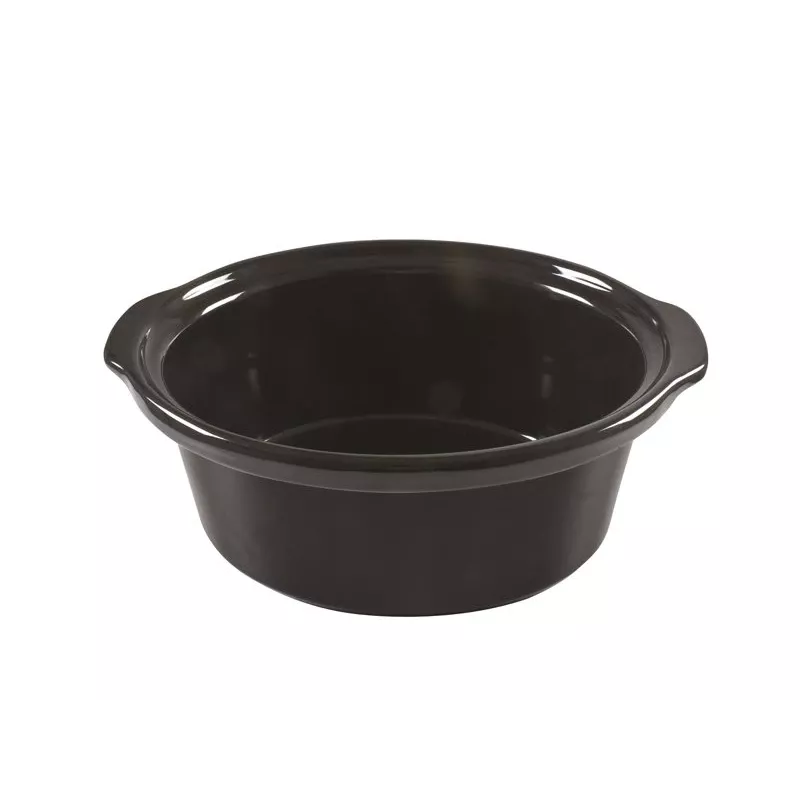 Bollitore elettrico Beper BC.510 1,7 L 2200 W