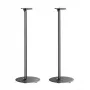 Supporto da terra per Sonos® ERA 300, Maclean, MC-995