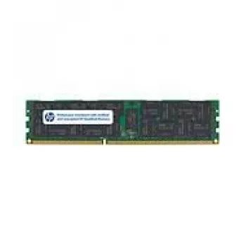 Hewlett Packard Enterprise 8GB DDR3-1333 modulo di memoria 1 x 8 GB 1333 MHz ECC (W125836882)