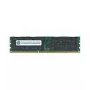 Hewlett Packard Enterprise 8GB DDR3-1333 modulo di memoria 1 x 8 GB 1333 MHz ECC (W125836882)