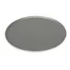 Set pizza magnetico, MALIK MalBlo Magnetic, cibo giocattolo per gioco di ruolo, pezzi magnetici