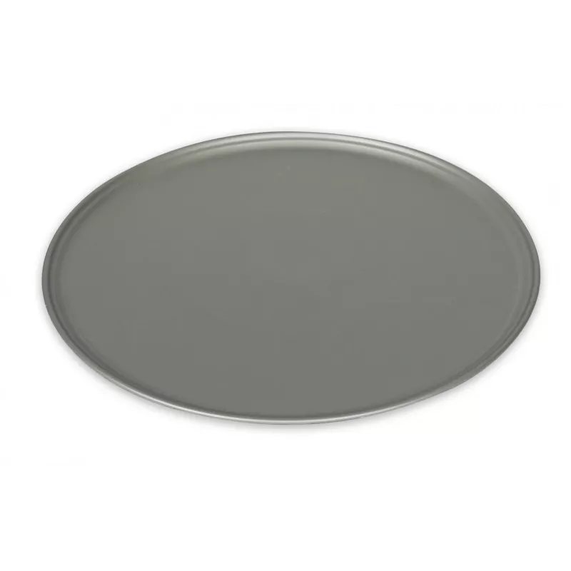 Set pizza magnetico, MALIK MalBlo Magnetic, cibo giocattolo per gioco di ruolo, pezzi magnetici