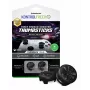 Accessorio controller gaming Steelseries 6200-XBX gommini analogici