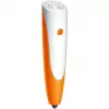 Penna didattica Ravensburger tiptoi 00110 arancione bianco per bambino bambina
